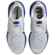 Nike Vomero 18 Nike Vomero 18